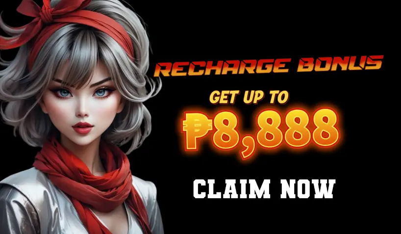 592BET
