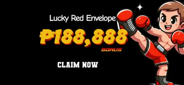 592BET