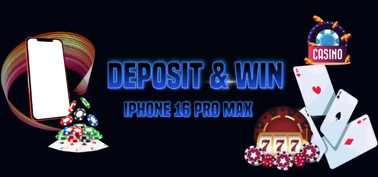 592BET