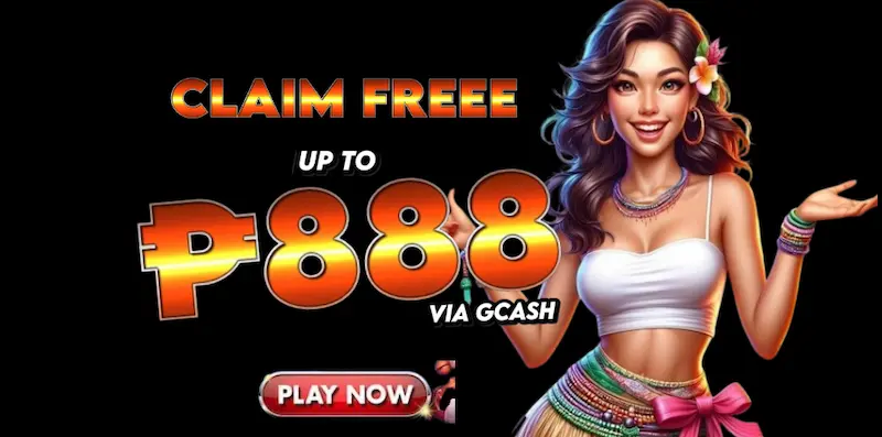 592BET