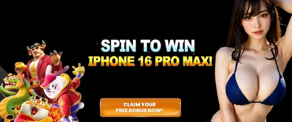 592BET