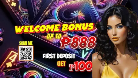 592BET