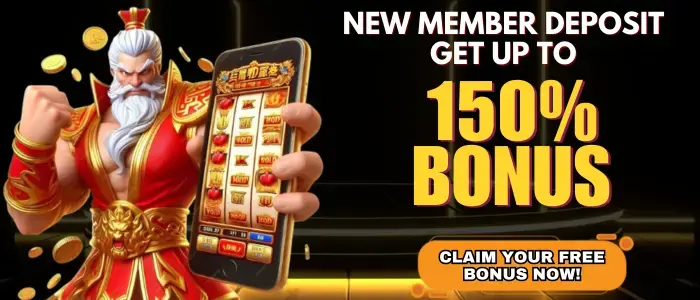 592BET