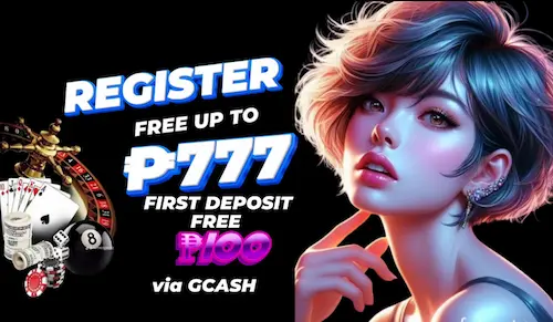 592BET
