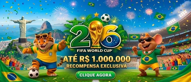 DoubleStar SLOT JILI Login