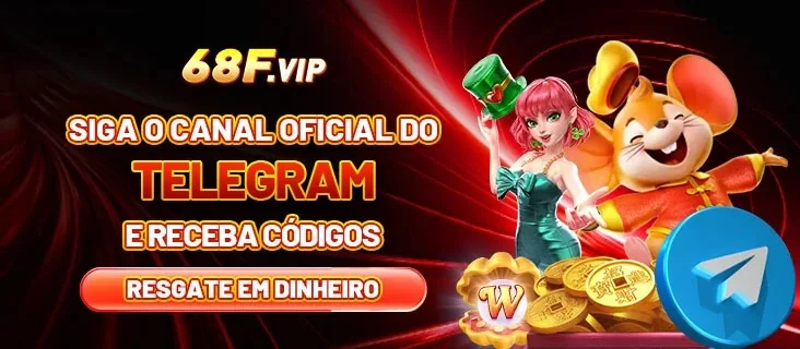 DoubleStar SLOT JILI Login