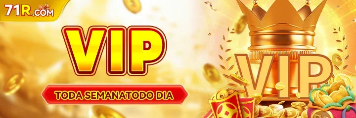 Registro no gfplay slots