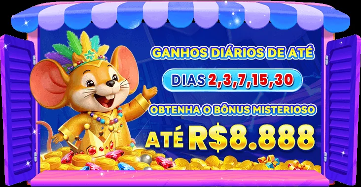 592BET
