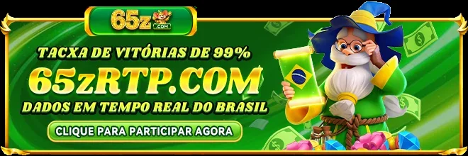 592BET