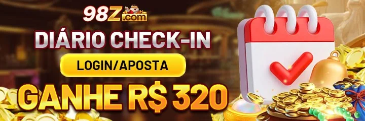 e divirta-se! Casino Atlanta SLOT JILI Login