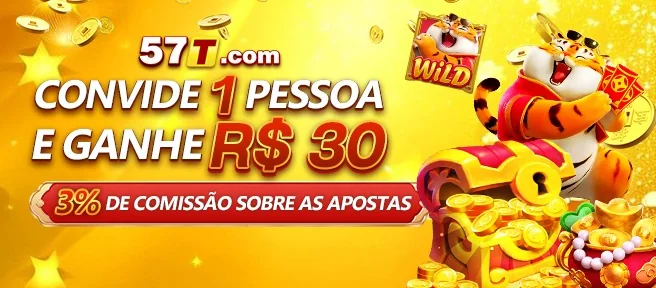 LuckyReels: É de confiança?