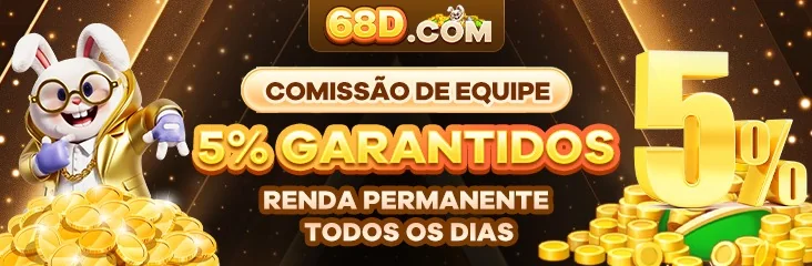 592BET