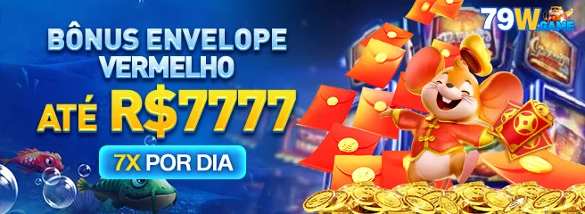 592BET