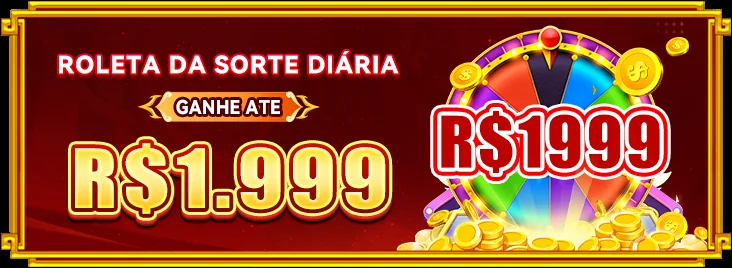 Registro no gfplay slots