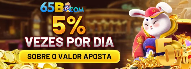 592BET