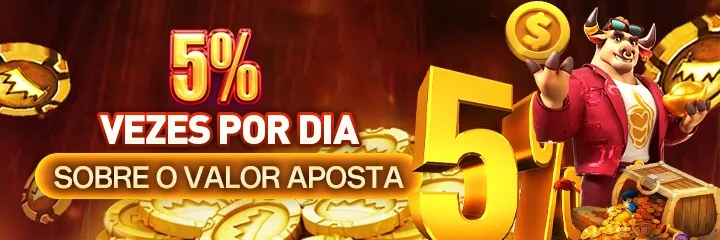 592BET