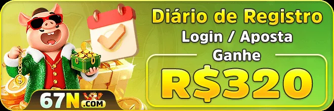 os melhores cassinos online com dinheiro real