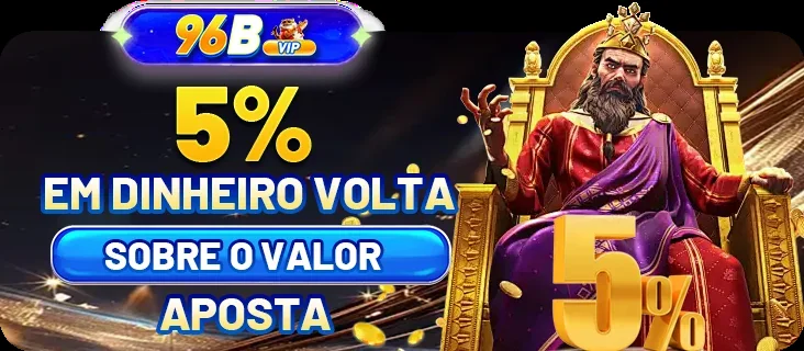 Login no Lucky Gold Casino