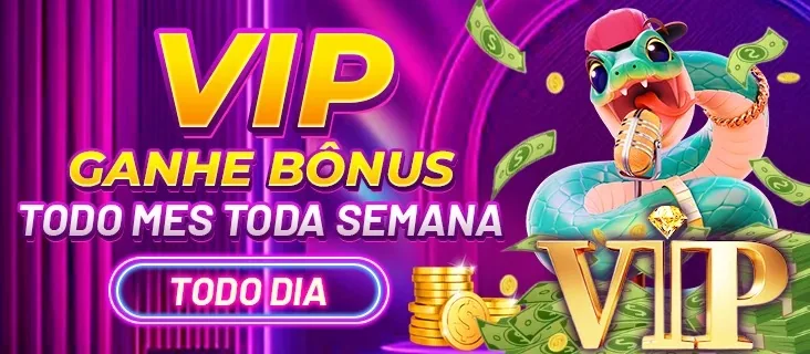 os melhores sites de apostas em cassino online