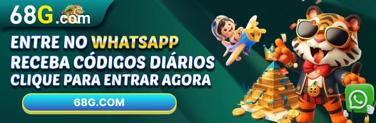 592BET