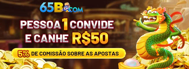 592BET
