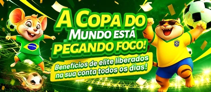 592BET