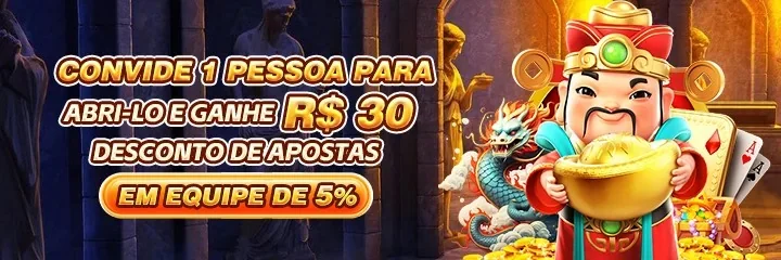 592BET