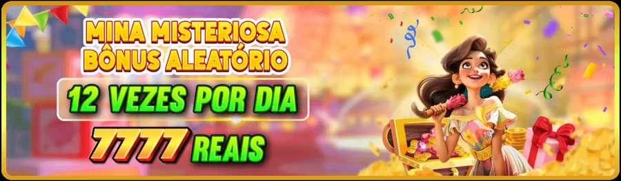 Casino PINASWIN88