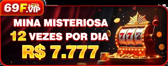 Login no Tsars Casino