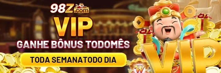 777PNL SLOT JILI
