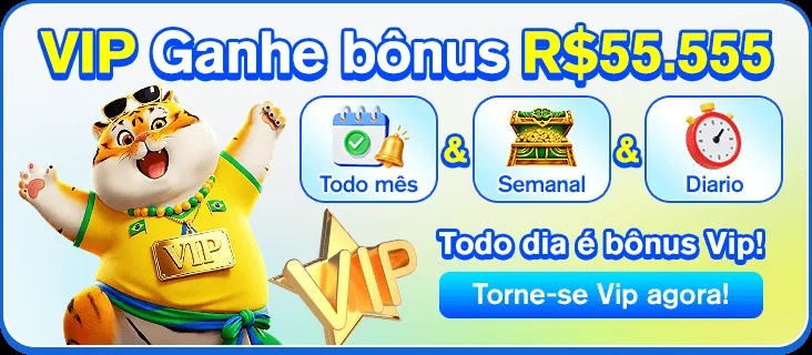 Casino PINASWIN88