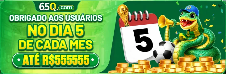 592BET