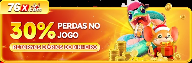 Caça-níqueis Casino Solera