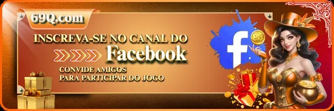 Download do aplicativo de login do Qbet Casino