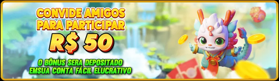 Senha de login do Viggoslots