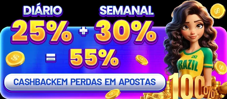 Login no CasiGO Casino
