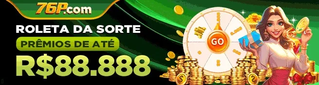 nn777 Casino Online