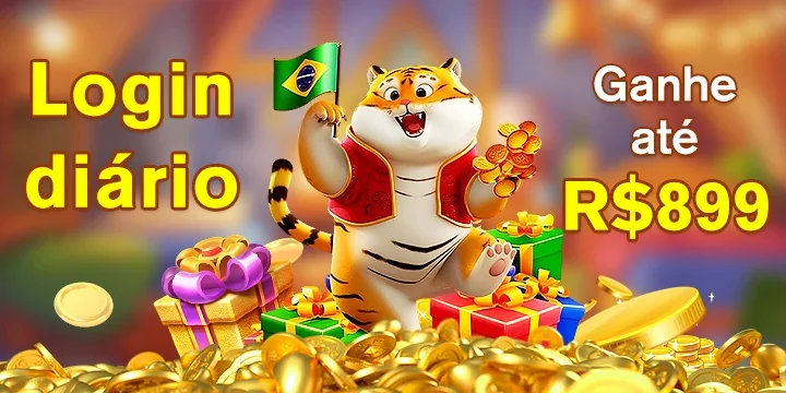 Boa diversão! Slots 789jili são confiáveis