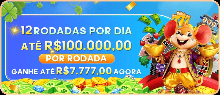 FBJILI SLOT JILI Login