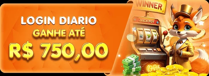 592BET