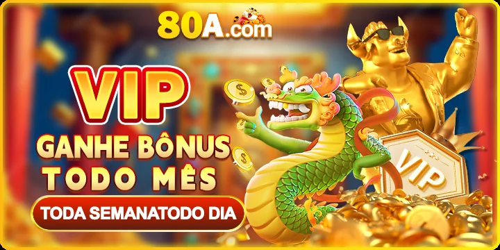 Aplicativo Bonzo Spins