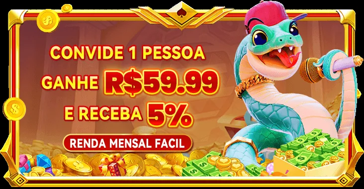 Slot de jogo de dados 20bet
