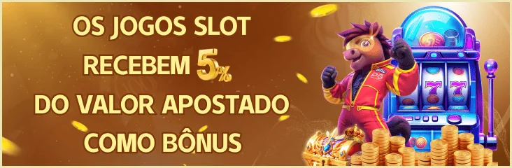 592BET