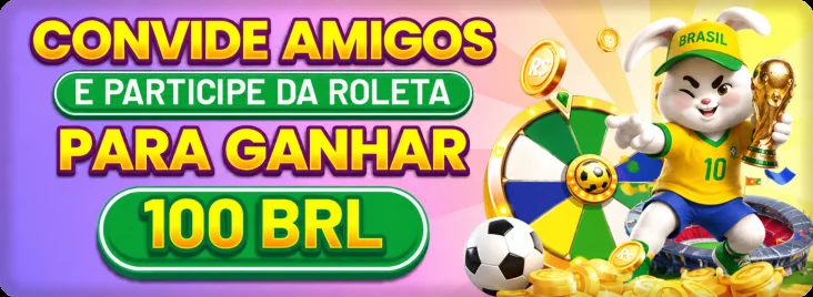 Sticky Slots Casino: Login e Cadastro
