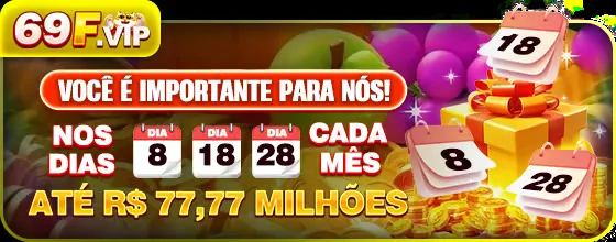 os melhores jogos de cassino online com dinheiro real