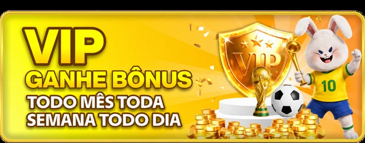 Naija Gaming Casino