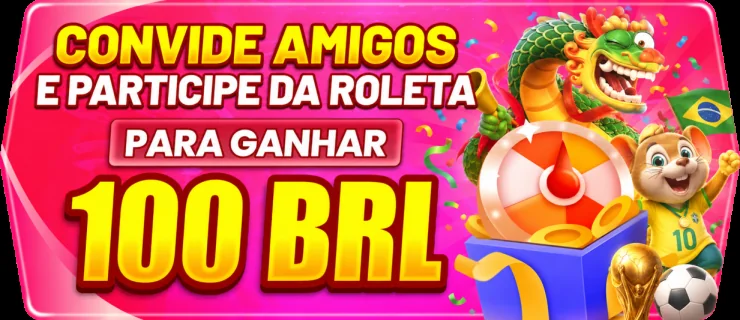 592BET