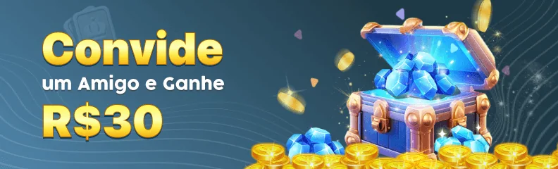 592BET