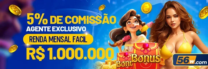 592BET