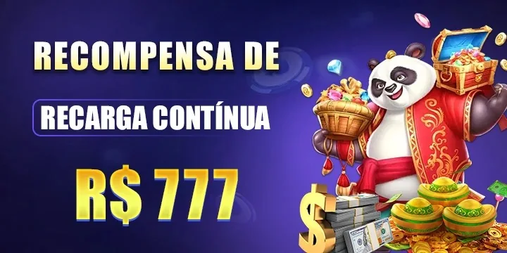 Login no SPINX777